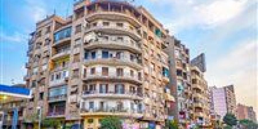 آخر موعد لمد مهلة التقديم على وحدات بديلة للإيجار القديم 2026