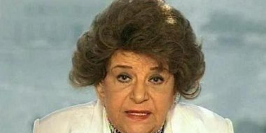 ذاكرة اليوم.. طارق بن زياد يواصل طريقه لفتح الأندلس وميلاد سناء جميل