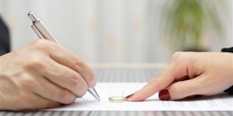 لايف كوتش: منظومة الزواج في الأساس تقوم على الأمان والطمأنينة