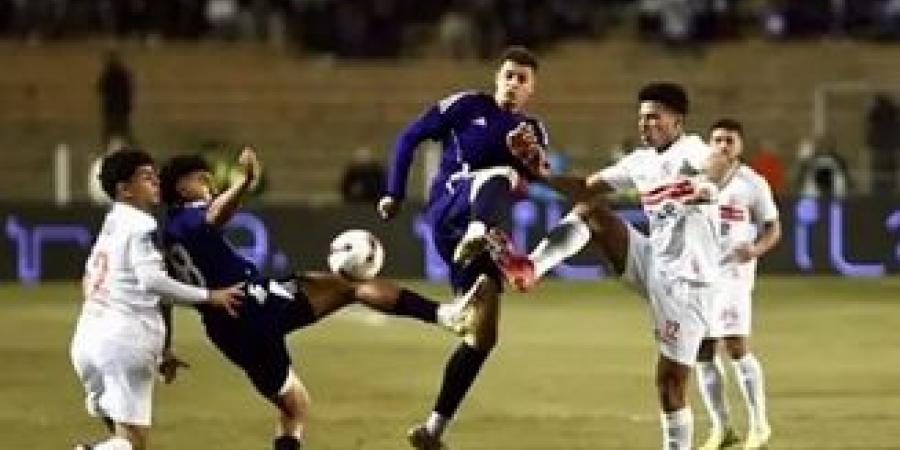 الزمالك ضد إنبي.. موعد مباراة الزمالك وإنبي في الدوري المصري الممتاز والقنوات الناقلة والتشكيل المتوقع