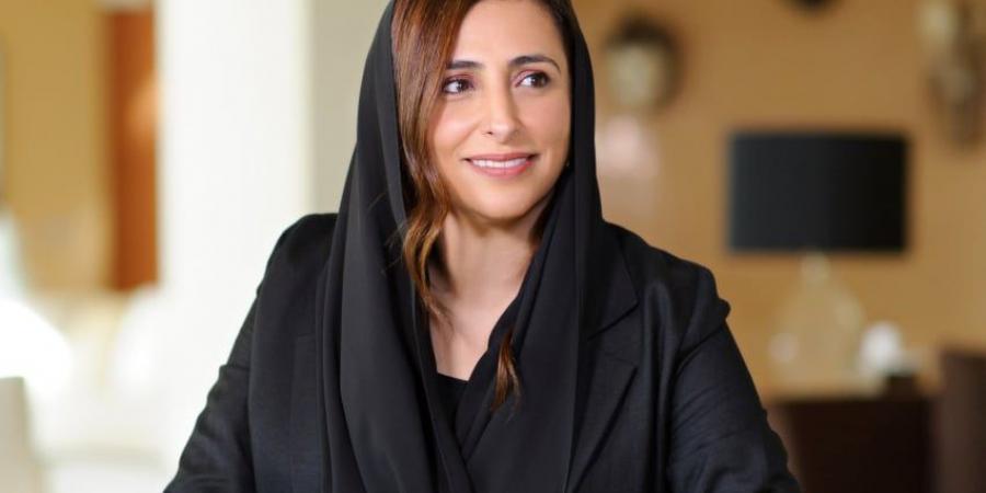 قيمتها 15 ألف دولار.. فتح باب التقدم للجائزة الدولية لأدب الطفل العربى 2026