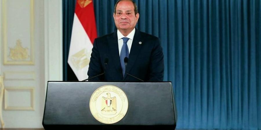 بقرار جمهوري.. مصر تنضم رسميًا لبرنامج "أفق أوروبا" للبحث العلمي