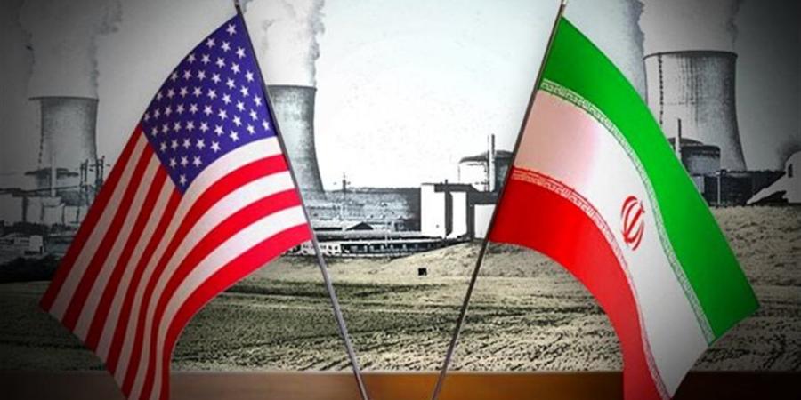 بلومبرج: محدودية الدور الباكستاني وراء فشل عقد جولة مفاوضات أمريكية إيرانية جديدة