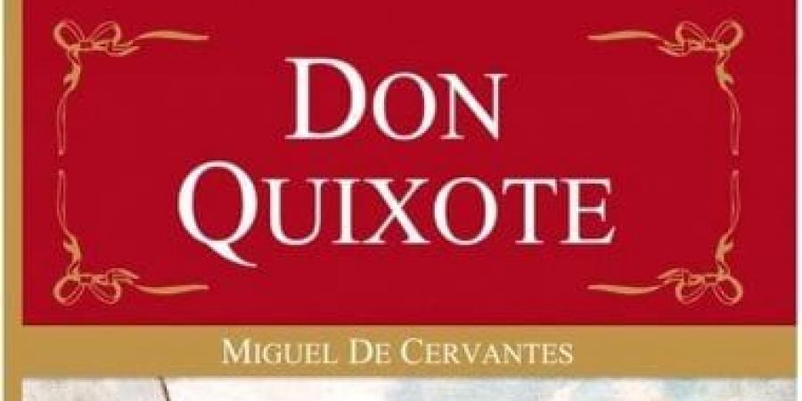 بمناسبة زيارة إيرينى باييخو مصر.. نرشح لك 5 روايات من أسبانيا
