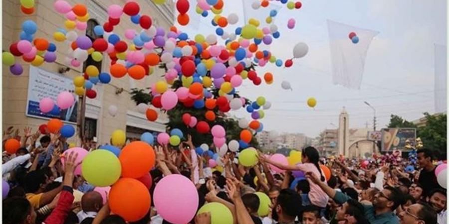 موعد إجازة عيد الأضحى 2026 في مصر.. عدد أيام العطلة وتفاصيل الإجازة الرسمية