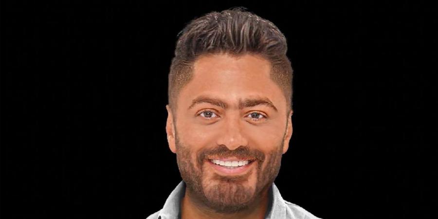 رسالة تامر حسني تشعل السوشيال ميديا.. مطالبات بتبسيط الحقائق الغذائية للمواطنين