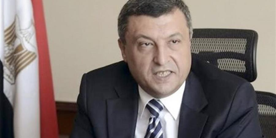 رئيس "طاقة الشيوخ": تعديل قانون التأمينات يعزز الاستدامة المالية