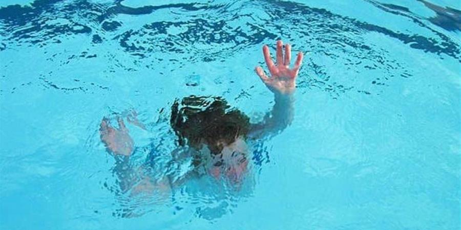 رجال الإنقاذ النهري بسوهاج… أمل العائلات في لحظات الفقد القاسية