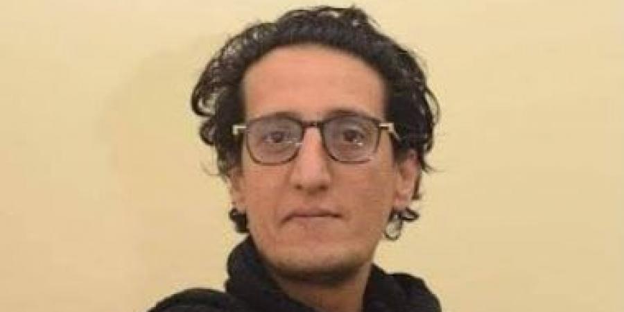 وزيرة الثقافة تجدد ندب سامح بسيونى مديرا لمسرح الطليعة