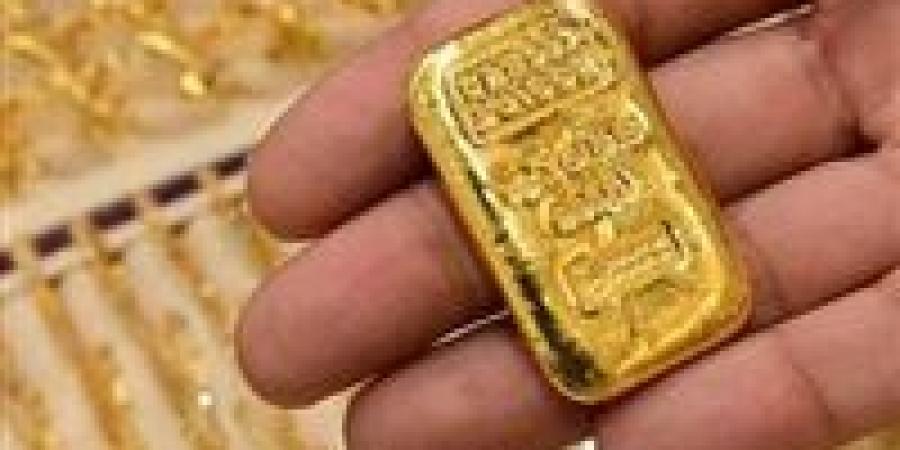 تحديث يومي للأسعار.. السبائك والعملات العربية والأجنبية