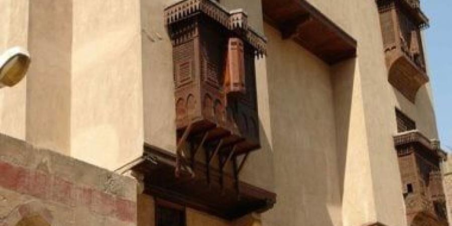 بيت المعمار المصرى يستعرض مخرجات ورشة إعادة اكتشاف القناطر.. ومستقبل التراث