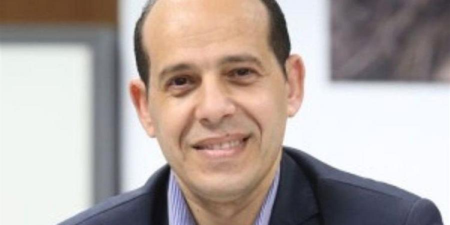 خبير دولي يثمن الدور الدبلوماسى المصرى لحل قضايا المنطقة