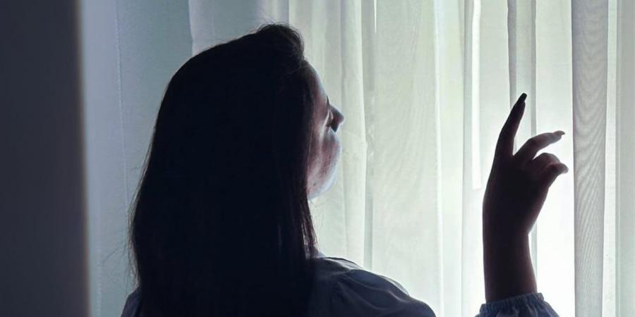 العناية بصحة المرأة في سن الأربعين.. ماذا يتغير؟