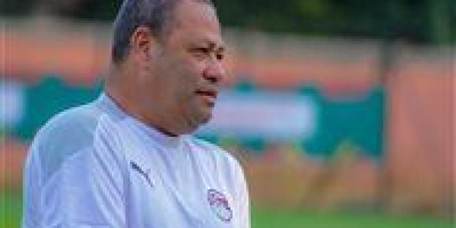 اتهمه بتزوير عقد لاعب.. تغريم متهم 50 ألف جنيه بتهمة سب الكابتن ضياء السيد