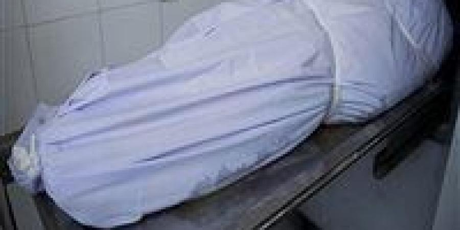 أمن الشرقية يكثف جهوده لكشف ملابسات العثور على زوجين مقتولين