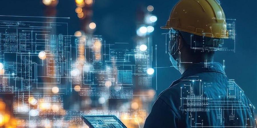 غدًا... "العمل الدولية" تحيي اليوم العالمي للسلامة والصحة في مكان العمل