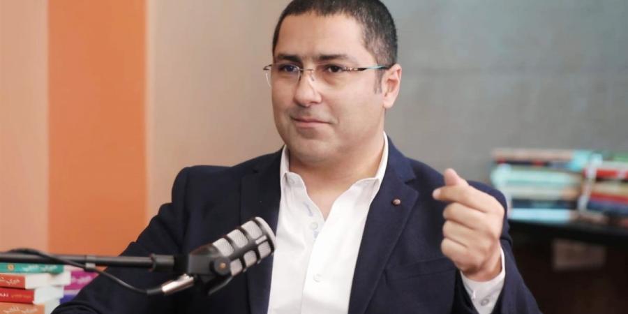 أحمد جودت الملط للدستور: مشروع قانون الأحوال الشخصية يحتاج فلسفة تشريعية متكاملة