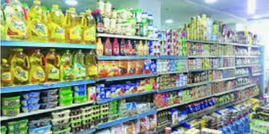 أسعار الحبوب والزيوت والسكر في الوادي الجديد اليوم الإثنين 27 أبريل 2026