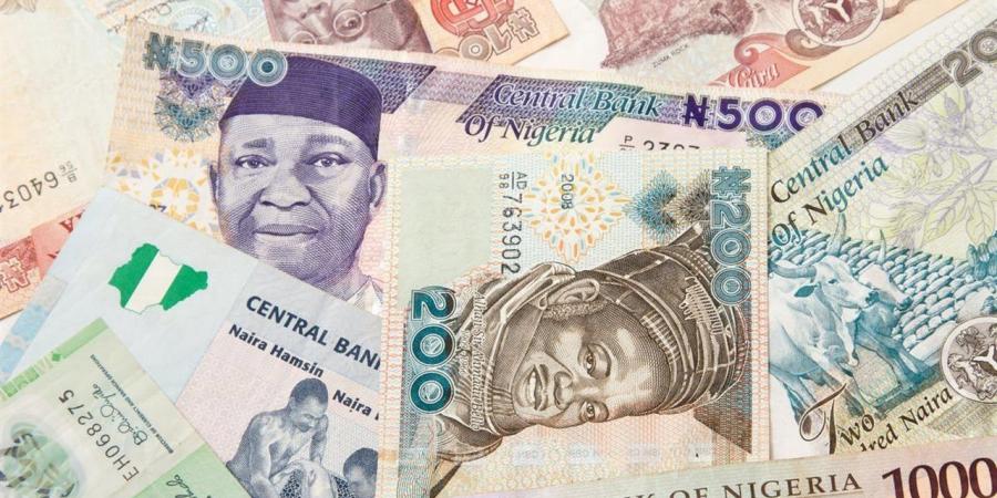 أسعار العملات الأجنبية والعربية اليوم الإثنين في مصر.. كم سعر الدولار الآن؟