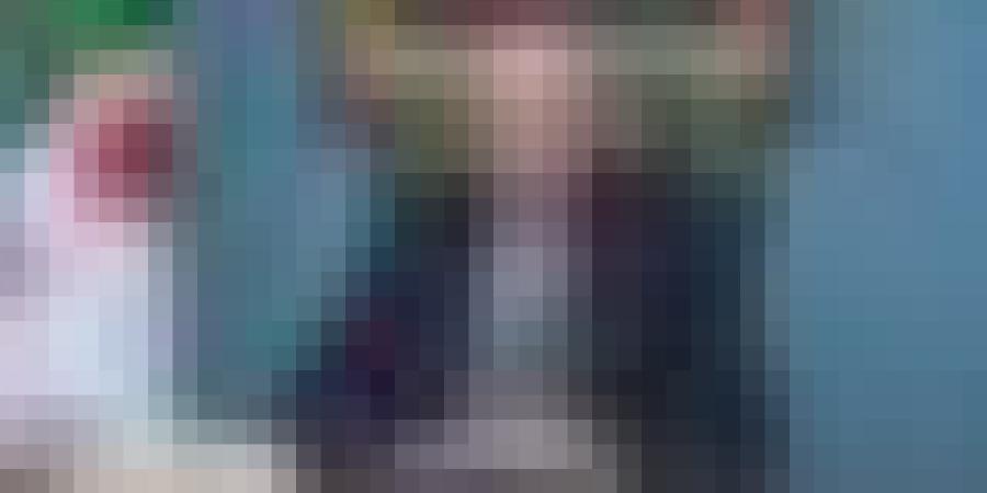 رئيس الجمهورية يترأس اجتماع عمل خصص لتنظيم التجارة وضبط الاستيراد