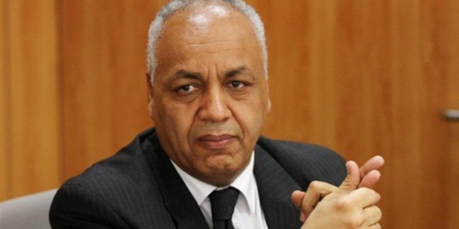 الاقتصادية تنظر دعوى مصطفى بكري ضد نبيه الوحش وآخر بتهمة السب والقذف