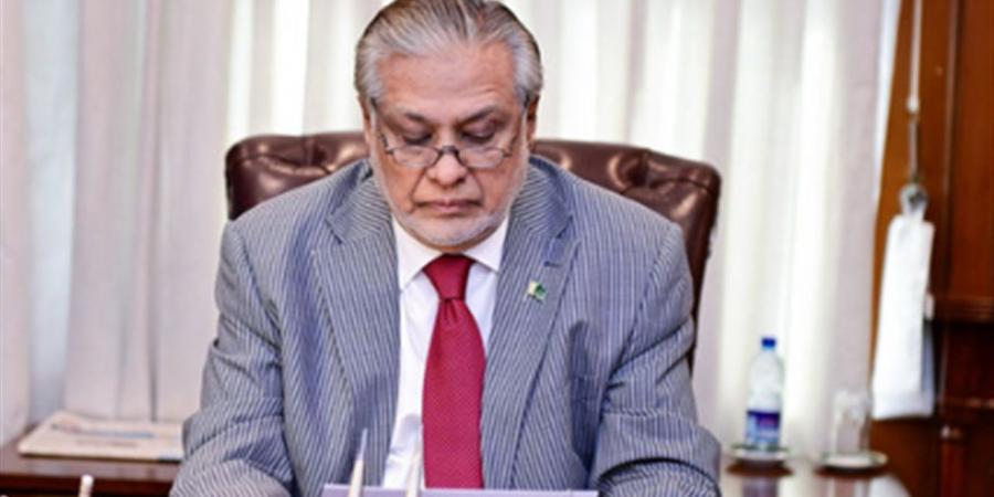 باكستان ترفع القيود عن “المنطقة الحمراء” بعد تعثر المحادثات الأمريكية الإيرانية