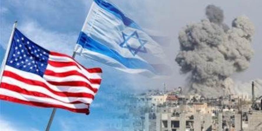 بشأن لبنان.. ماذا تبلغت إسرائيل من أميركا؟