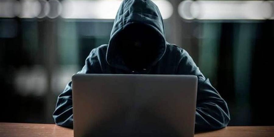 تفاصيل عقوبة النصب والابتزاز الإلكتروني في مصر 2026.. الحبس والغرامة