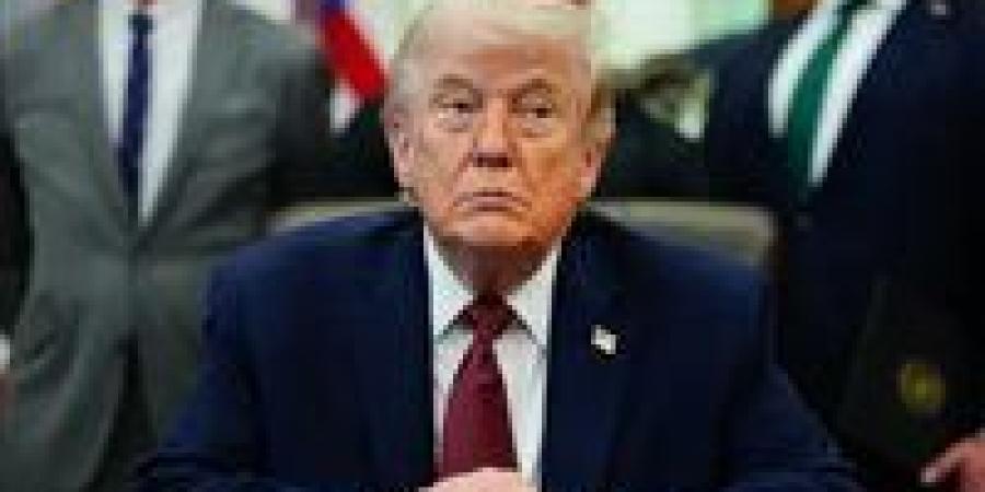 محلل إسرائيلي: الاستجابة لعرض إيران "المغري" بشأن هرمز يضع واشنطن بمعضلة استراتيجية