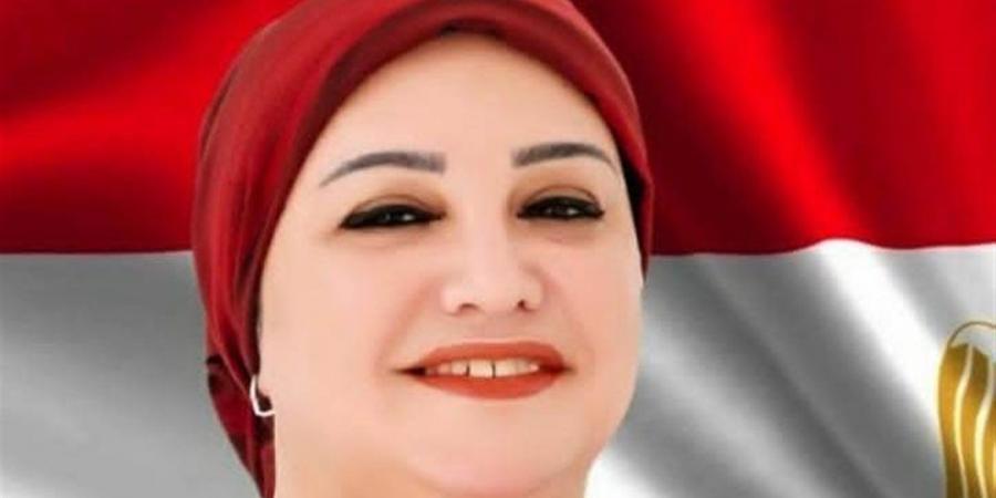 مطالب برلمانية بتفعيل لجان التأهيل قبل الزواج بشكل مؤسسي