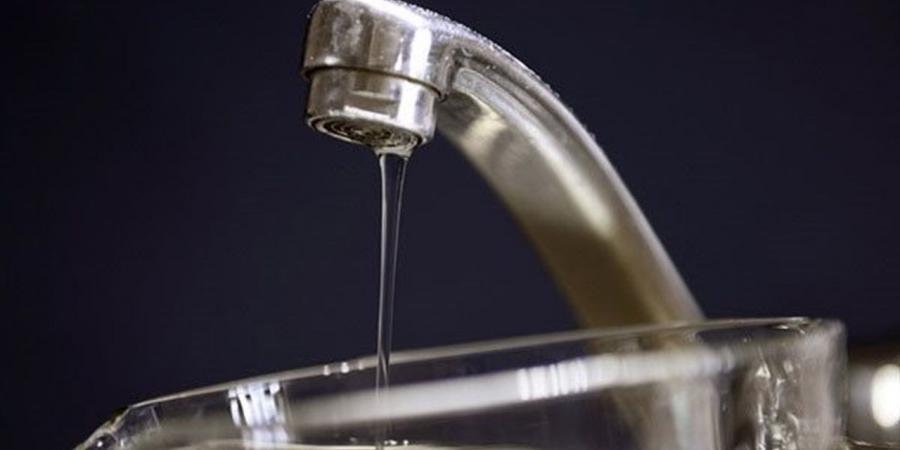 الأربعاء.. ضعف المياه بالأدوار العليا ببعض قرى مركز طهطا لمدة 12 ساعة