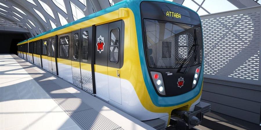 كيف يغير الخط الرابع خريطة التنقل في الجيزة والقاهرة؟