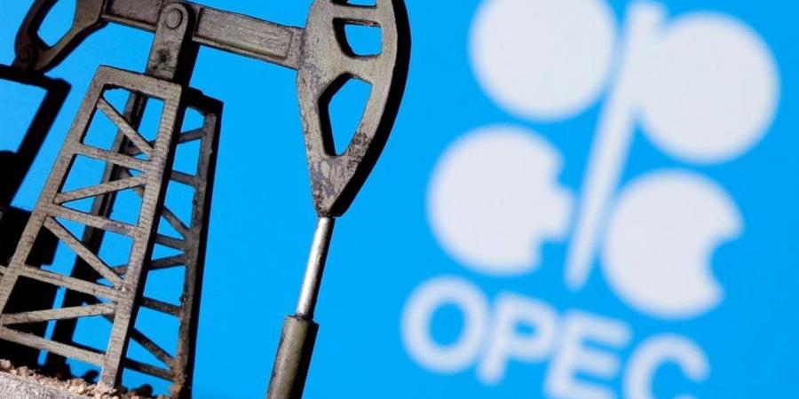 مصير أوبك بعد خروج الإمارات.. هل يصمد تحالف النفط العالمي؟