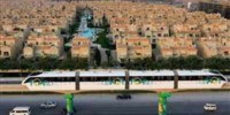 بعد تأجيله.. موعد تشغيل مورونيل شرق النيل