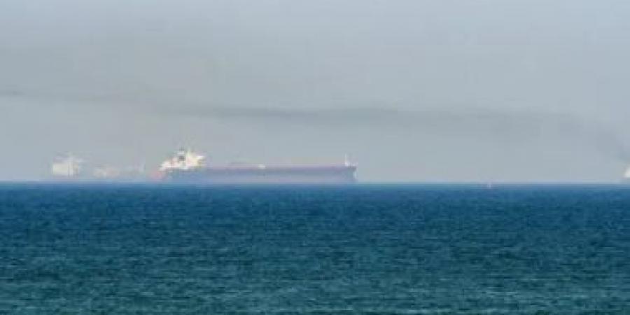 قطر: نرفض إغلاق مضيق هرمز أو تهديد الملاحة وندعم حل الصراع دبلوماسيًا