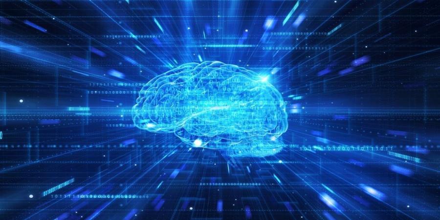 ماذا يعني ترشيد الاستهلاك الرقمي؟ أستاذ علوم سياسية توضح (فيديو)