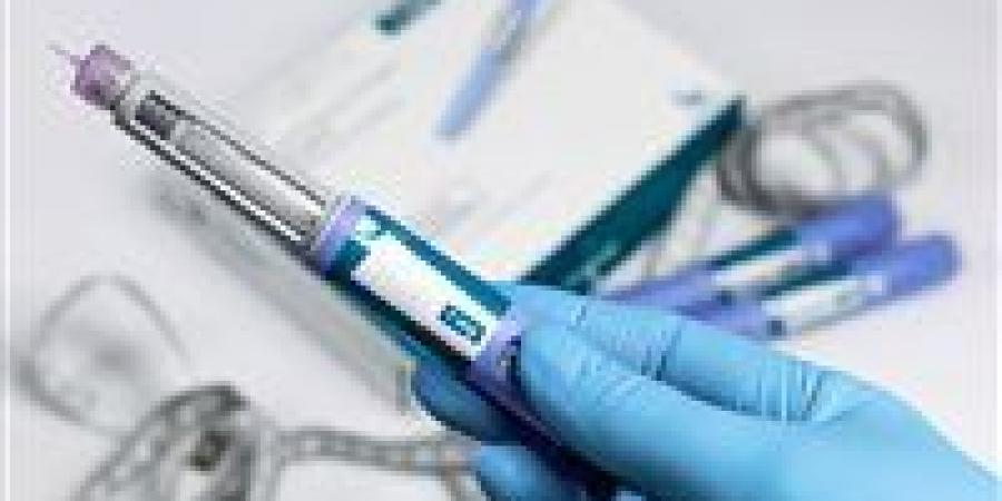 تحذيرات من منتجات التخسيس.. تسبب مضاعفات خطيرة تصل للوفاة