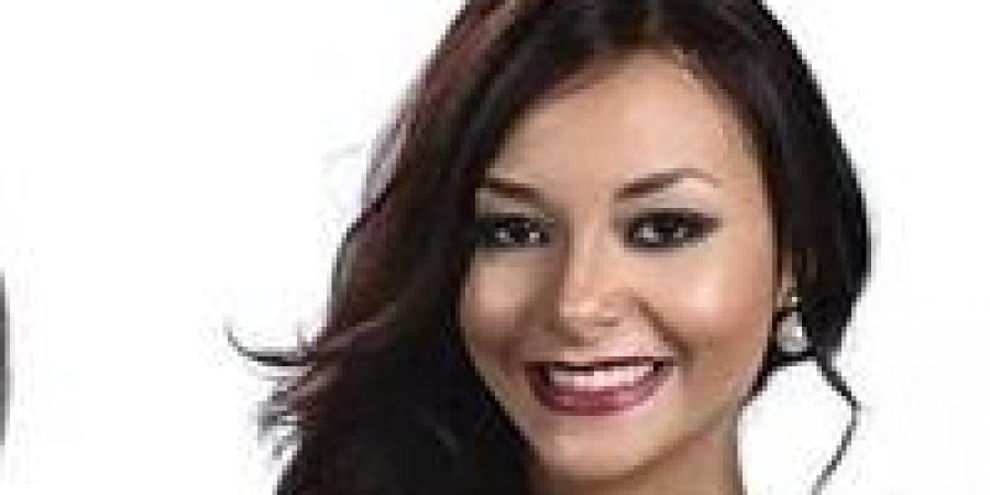 بعد مشاجرة بينهم.. إخلاء سبيل الممثلة هالة سرور وشقيقتها وزوج الأخيرة بالشيخ زايد