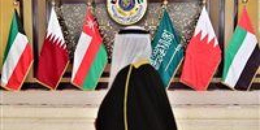 مجلس التعاون الخليجي يعقد قمة استثنائية في جدة.. وملفات شائكة على الطاولة