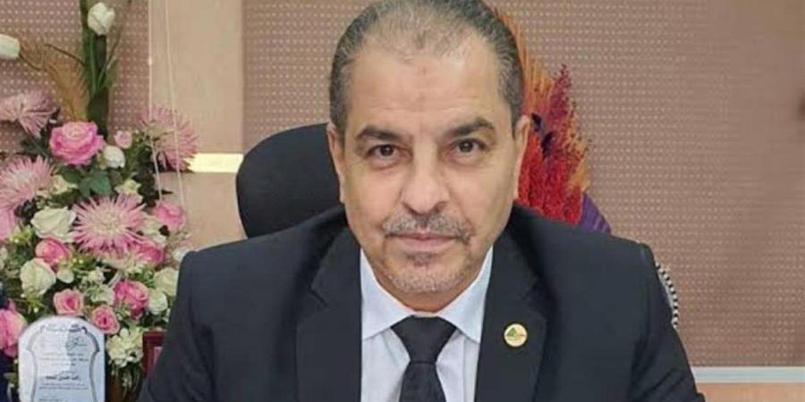 “كهرباء مصر الوسطى” تطلق ندوات توعوية لترشيد الاستهلاك في الصعيد