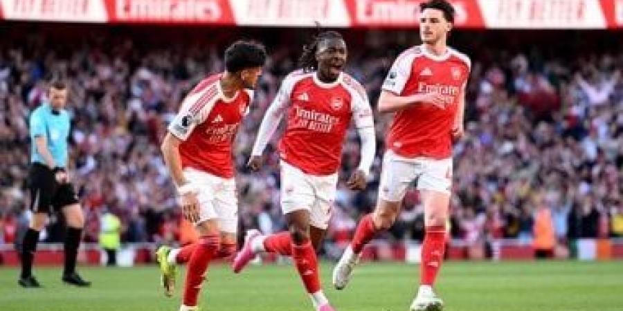 توقعات نارية لمسار نصف النهائي.. من يحسم لقب دوري أبطال أوروبا؟