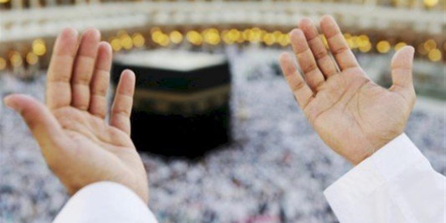 أفضل أدعية استقبال عيد الأضحى 2026 مكتوبة