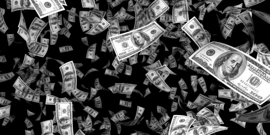 هل ينجح السودان في كسر قبضة السوق السوداء؟