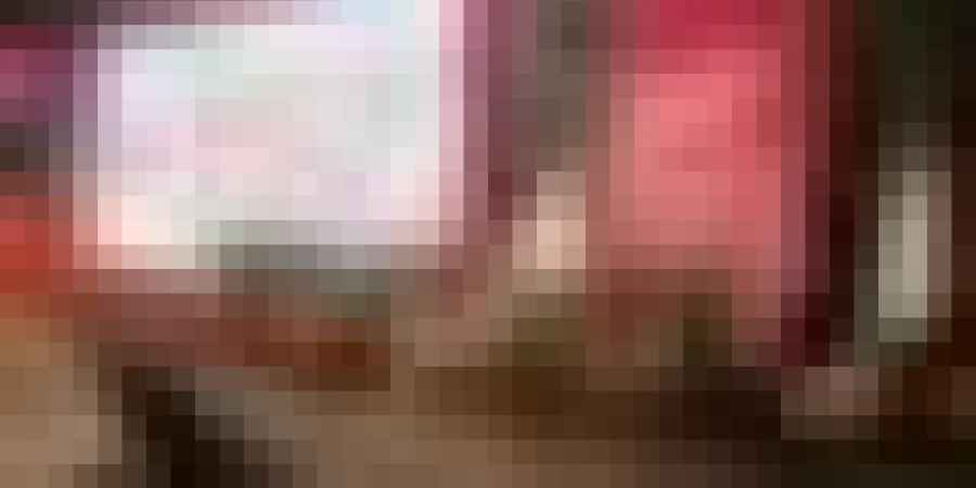 عرقاب: الجزائر تتمتع بمقومات هيكلية قوية واحتياطات هامة من المحروقات ما يعزز مكانتها كشريك موثوق على المدى الطويل