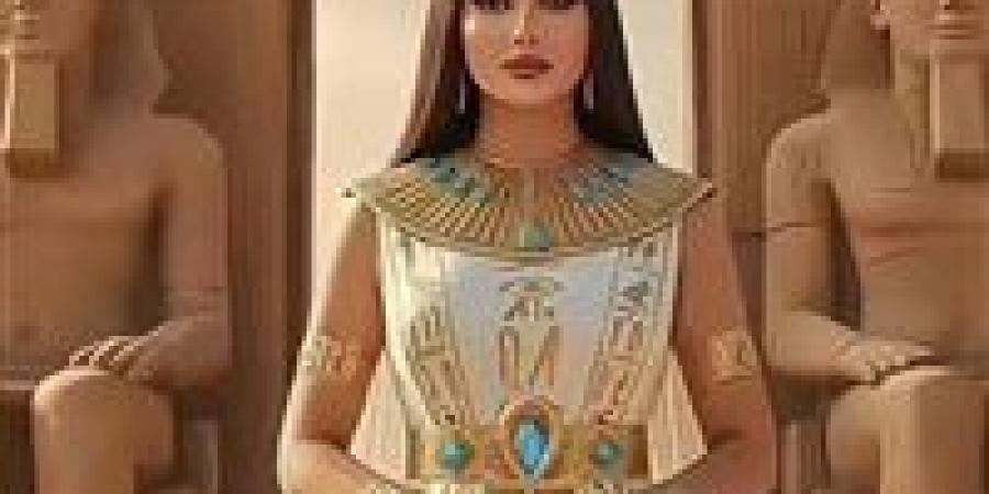 "لحم الآلهة".. سر عشق النساء للذهب من الفراعنة إلى اليوم وماذا كشفت الدراسات ؟