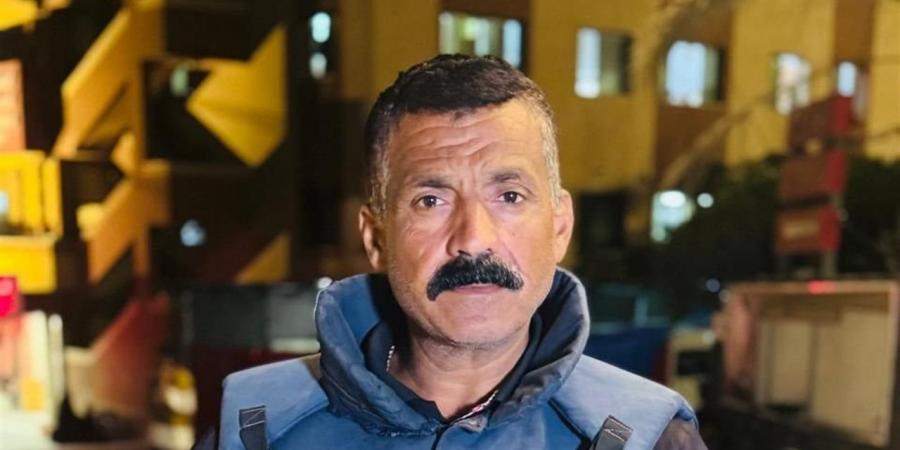 إعلامي من غزة لـ"الدستور": الاحتلال يوسع نطاق "المناطق الصفراء" في القطاع