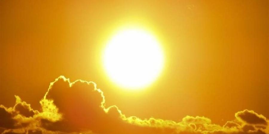 حالة الطقس في محافظات مصر اليوم الثلاثاء 28 أبريل 2026