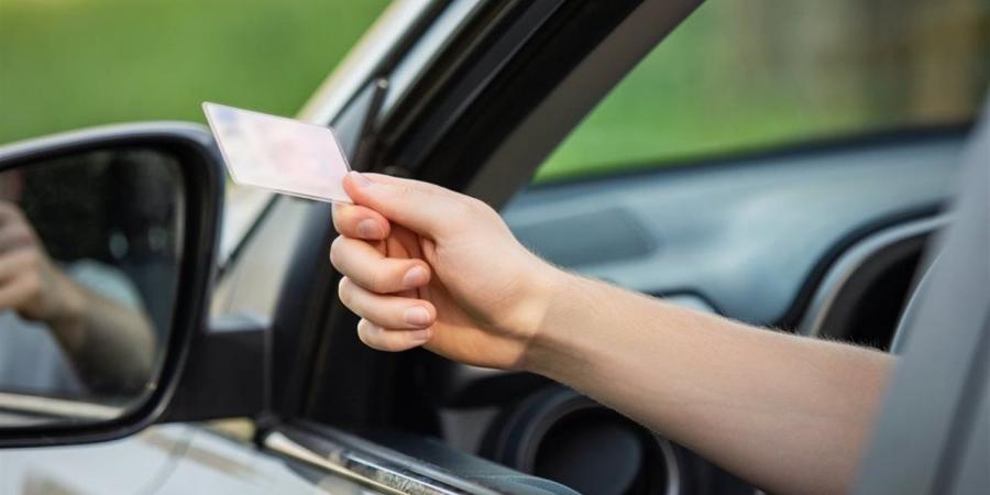 تجديد رخصة القيادة أونلاين في مصر 2026.. الخطوات والمستندات المطلوبة عبر بوابة مرور مصر