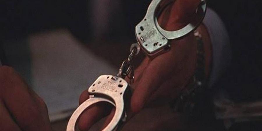 ما عقوبة الإضرار بالممتلكات العامة في القانون المصري؟ نصوص رادعة