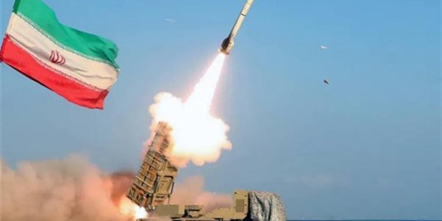 محللة سياسية: قمة جدة تحمل ثقلًا سياسيًا كبيرًا وتوحّد الموقف الخليجي تجاه التهديدات الإيرانية